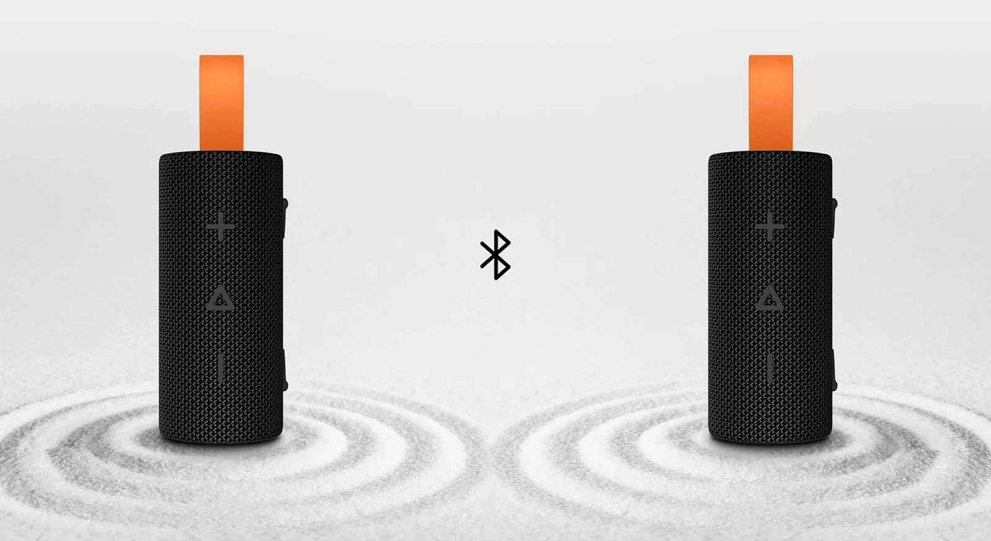XIAOMI™ Mini Portable Speaker