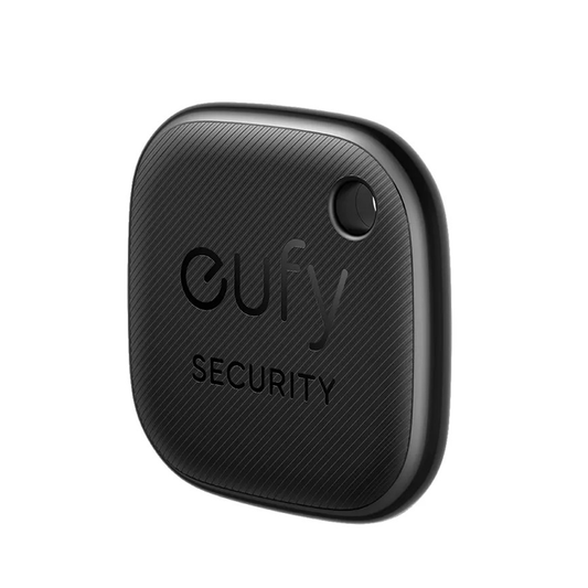 EUFY™ SmartTracker