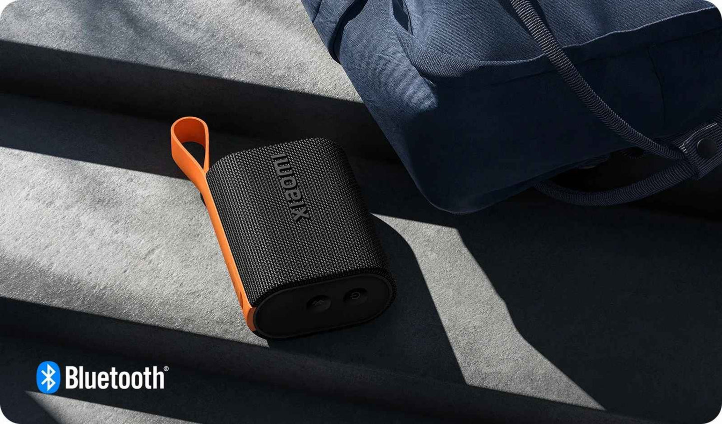 XIAOMI™ Mini Portable Speaker