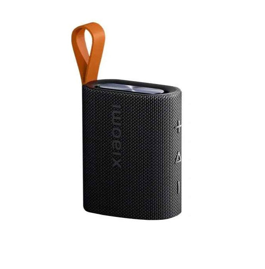 XIAOMI™ Mini Portable Speaker