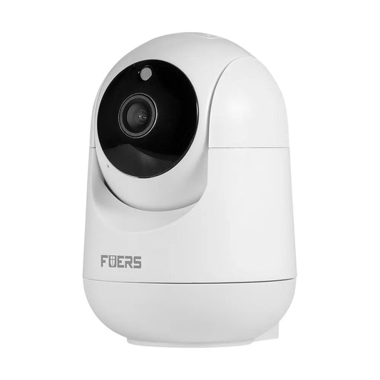 Fuers™ Smart IP Camera