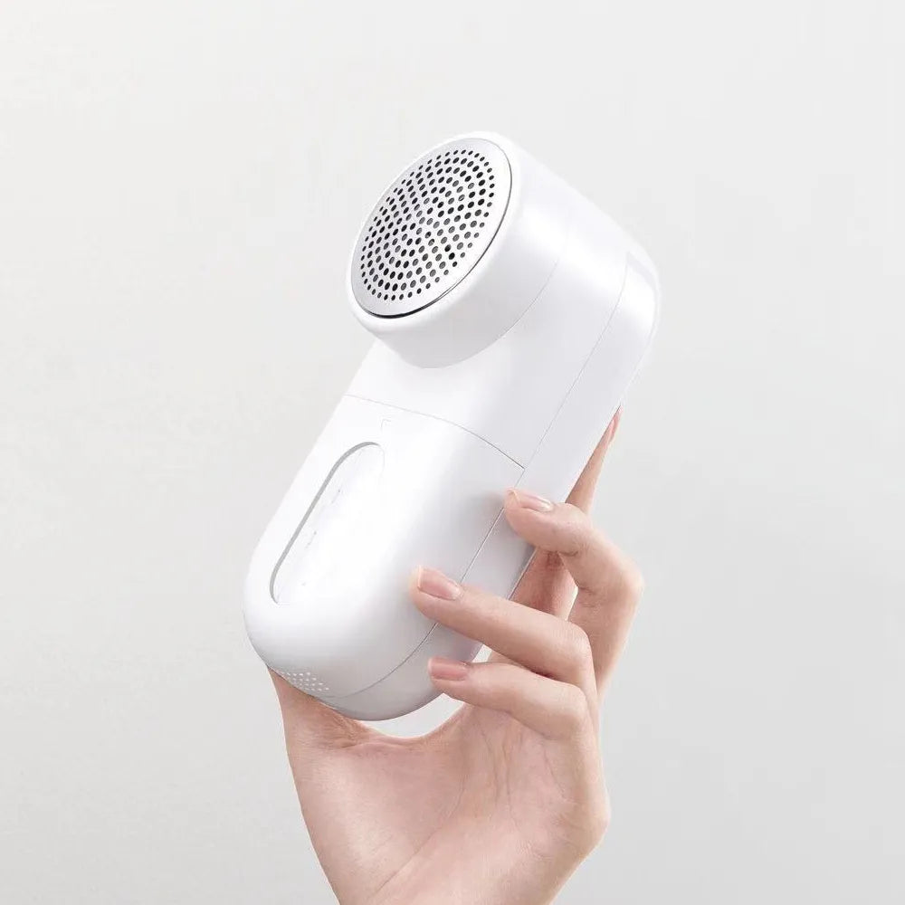 FuzzBeGone™ Lint Remover