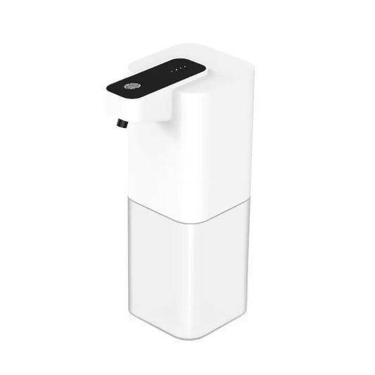 SmartWash™ Automatic Soap Dispenser