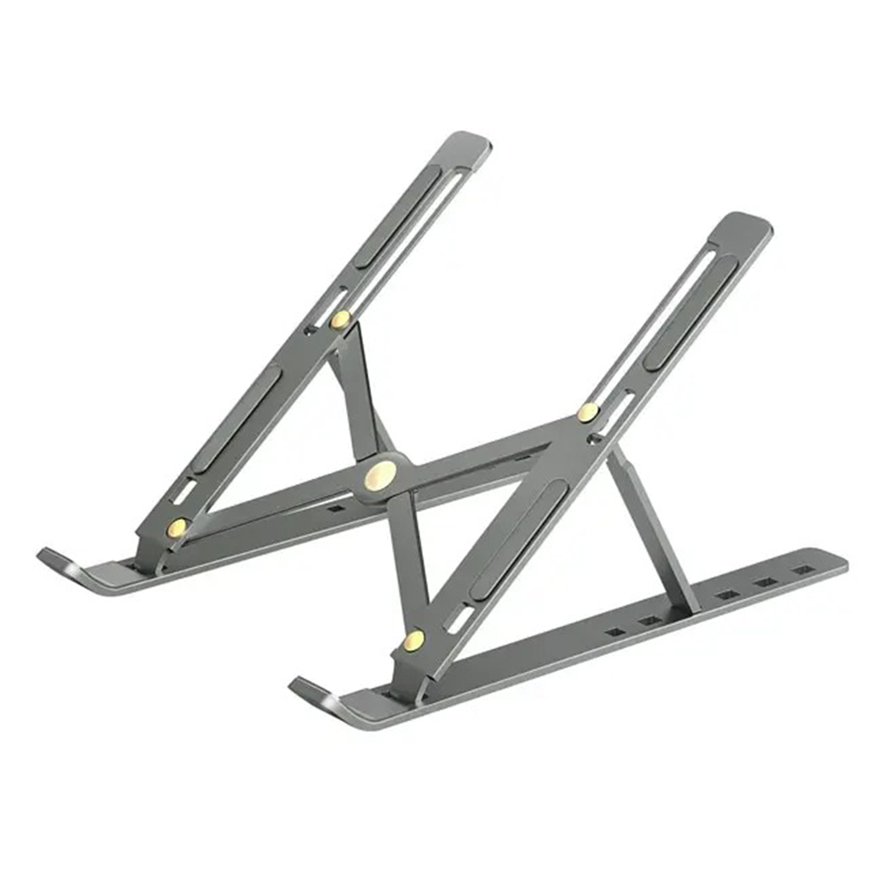 ProHolder™ Aluminum Laptop Stand