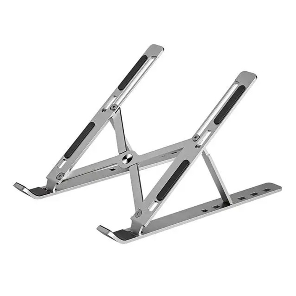 ProHolder™ Aluminum Laptop Stand