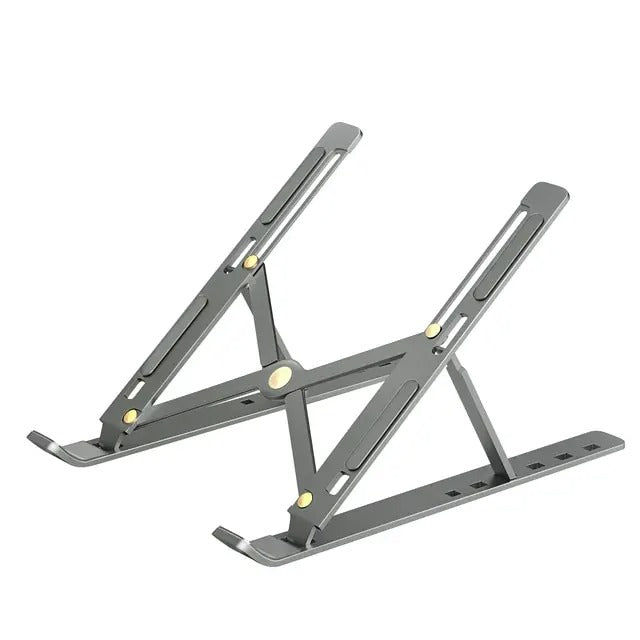 ProHolder™ Aluminum Laptop Stand