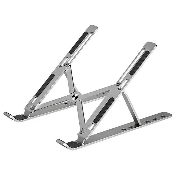 ProHolder™ Aluminum Laptop Stand