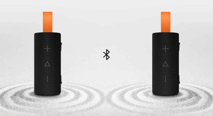 XIAOMI™ Mini Portable Speaker