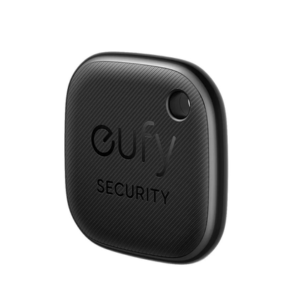 EUFY™ SmartTracker