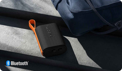 XIAOMI™ Mini Portable Speaker