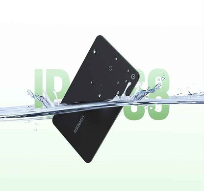 UGREEN™ Smart Tracker for iPhone