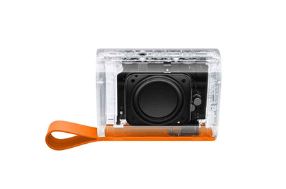 XIAOMI™ Mini Portable Speaker