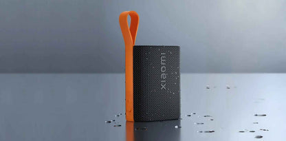 XIAOMI™ Mini Portable Speaker