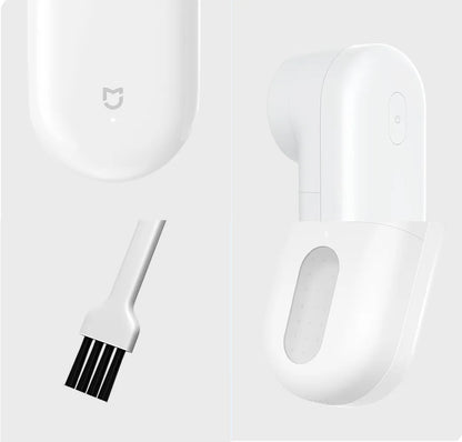 FuzzBeGone™ Lint Remover