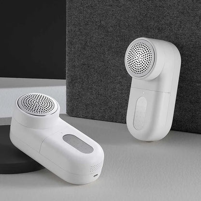 FuzzBeGone™ Lint Remover