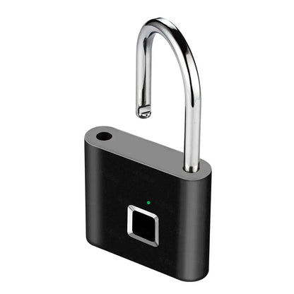 KERUI™ Keyless Fingerprint Smart Padlock