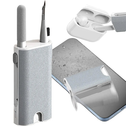 GadgetGlow™ 5-in-1 Cleaning Kit