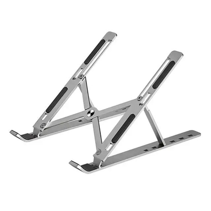 ProHolder™ Aluminum Laptop Stand