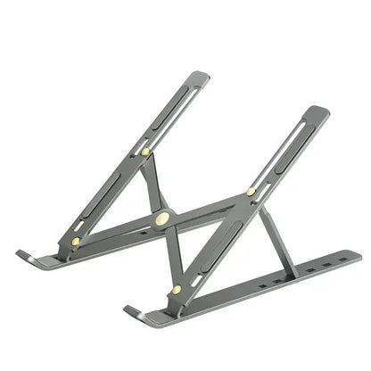 ProHolder™ Aluminum Laptop Stand